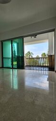 The Berth By The Cove (D4), Condominium #515591101